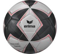 Ballon de football Erima Senzor-Star Noir Taille 5 Unisex