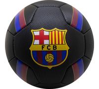 Ballon de football FC Barcelona NOIR 1899 R.5