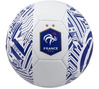 Ballon de football - FFF - FFF - T5
