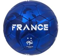 Ballon de football - FFF - Jersey Home - T5