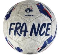 Nike Ballon de football FFF Jersey Pulse T5