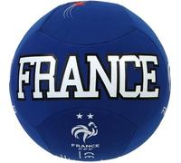 Ballon de football - FFF - Neopren - T5