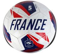 Nike Ballon de football Supernova FFF T5 380 g