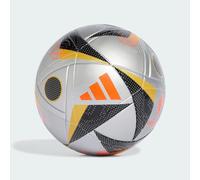 Adidas Fussballliebe Finale League Football Ball Multicolore 5