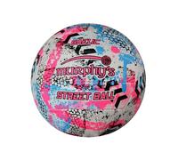 Ballon de football gaélique Murphy's Gaelic Street 5