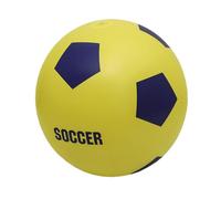 Ballon De Football Géant Gonflable 27 Pouces, Jouet Aquatique, Flotteur De
