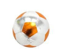 Ballon de Football Gonflable - Ballon de Football intérieur | Mini Football pour | Ballons de Plage gonflables Soccers Balls | Footons Souples à l'épreuve des fuites | Blow up interactif