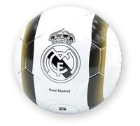Ballon de Football - HOLIPROM - Real Madrid - Taille 5