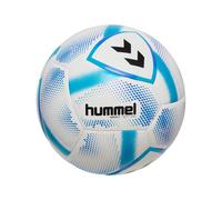 Ballon de football Hummel Aerofly Light 290 Blanc Taille 5 Unisex