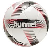 Hummel Elite Football Ball Blanc,Noir 5