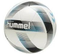 Ballon De Football Hummel Energizer