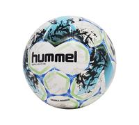 Ballon de football Hummel Inspire Club Lite 290 Bleu Taille 5