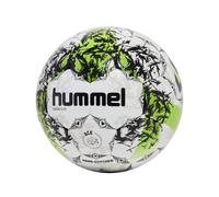 Hummel Inspire Elite Football Ball Vert 4