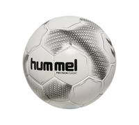 Ballon de football Hummel Precision Classic Blanc Taille 5 Unisex
