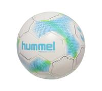 Ballon de football Hummel Precision Light 290 Blanc Taille 5 Unisex