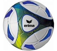 Ballon De Football Hybrid Training