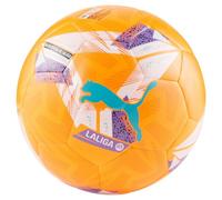 Ballon De Football Hybride Orbita La Liga 1
