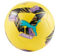 Puma Ballon De Football Orbita Laliga 1 Hyb