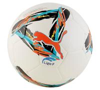 Ballon De Football Hybride Orbita Liga Féminine White