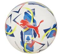 Ballon De Football Hybride Orbita Serie A