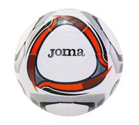 Ballon de football - Joma - Hybrid Ultra-light - 100% PU - Taille 5 - 32 panneaux 5