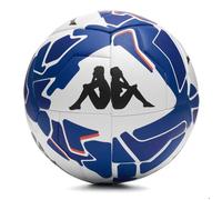 Kappa Blasty Football Ball Blanc 5