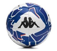 Kappa Blasty Football Ball Blanc 5
