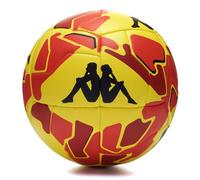 Ballon de football Kappa Blasty Jaune Taille 4 Unisex
