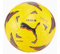 Ballon De Football La Liga 1 Orbita