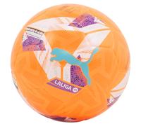 Ballon De Football La Liga 1 (Qualité Fifa®)