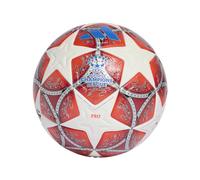 Adidas Ballon De Football Uefa Womens Champions League Pro