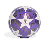 Ballon de football Ligue des Champions Final Training 2025/26 Multicolore Taille 3 Unisex