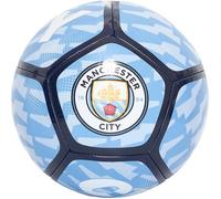 Ballon de football - LIVERPOOL FC - T5