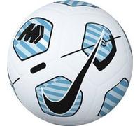 Nike Mercurial Fade ballon de training blanc F100 5