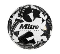 Mitre Ballon de football Ultimax One multicolore Taille 5