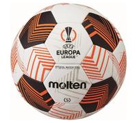 Ballon De Football Molten Uefa Europa League Match Officiel 2023/2024