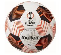 Ballon de Football Molten UEFA Europa League Match Officiel 2023/2024 5