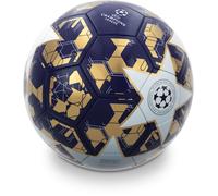 Mondo Ballon de football Unice Champions League Bleu Enfants