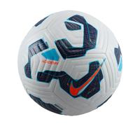 Nike Academy 24/25 Football Ball Blanc 3