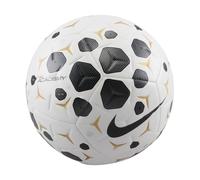 Nike Ballon Academy Blanc Taille 5 Unisexe