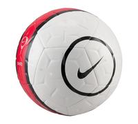 Nike Ballon Academy Total 90 Blanc Taille 5 Unisexe