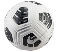 Nike Club Elite équipe ballon de training blanc F100 5