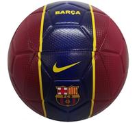 Ballon de football - Nike - FC. BARCELONA STRIKE CQ7882 - Rouge - Mixte - Automne/Hiver