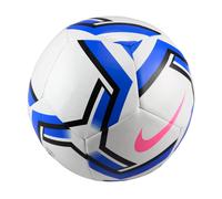 Ballon de football Nike Mercurial Fade Blanc Taille 5 Unisex