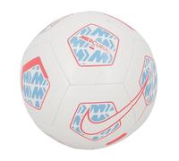 Ballon de football - NIKE - Nk merc fade - Taille 5 - Synthétique - Loisir et entraînement 5