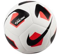 Ballon de football - NIKE - NK Park Team Ball - Taille 5 - Unisexe - Caoutchouc 3
