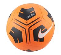 Ballon de football Nike Park Orange Taille 3 Unisex