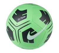 Ballon de football Nike Park Vert Taille 3 Unisex