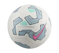 Ballon de football Nike Pitch Blanc Taille 5 Unisex