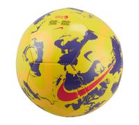 Ballon de football Nike Premier League Skills 2023/24 Jaune Taille 1 Unisex